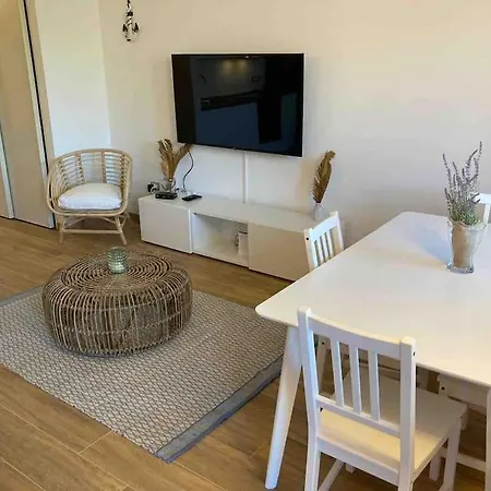 Holiday home Dimora Le Cinque Terre Con Piscina 011021-lt-0044 *