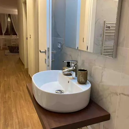 Vakantiehuis Dimora Le Cinque Terre Con Piscina 011021-lt-0044 Soviore