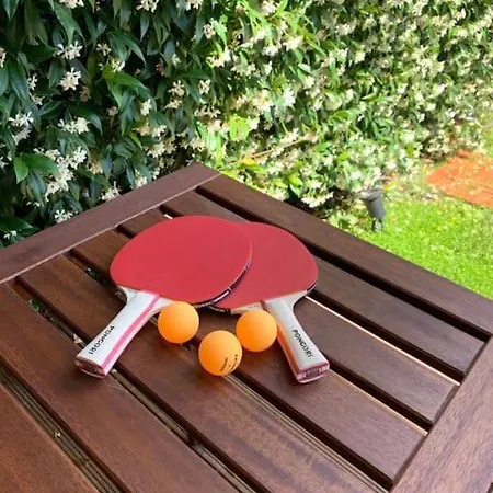 Dimora Le Cinque Terre Con Piscina 011021-lt-0044 Holiday home