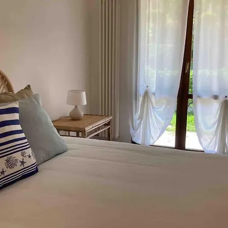 Dimora Le Cinque Terre Con Piscina 011021-lt-0044 Holiday home *