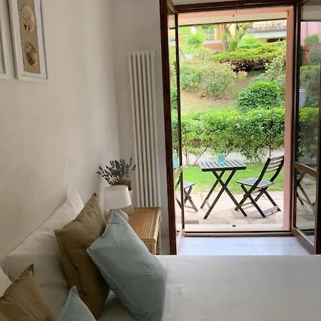 Holiday home Dimora Le Cinque Terre Con Piscina 011021-lt-0044 Soviore