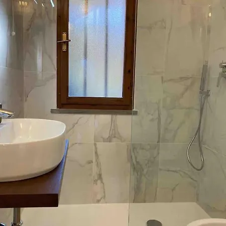 Holiday home Dimora Le Cinque Terre Con Piscina 011021-lt-0044 Soviore