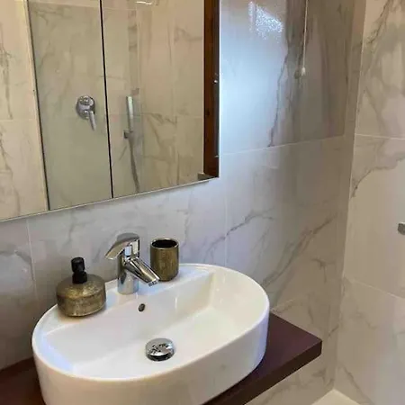 Dimora Le Cinque Terre Con Piscina 011021-lt-0044 Holiday home *