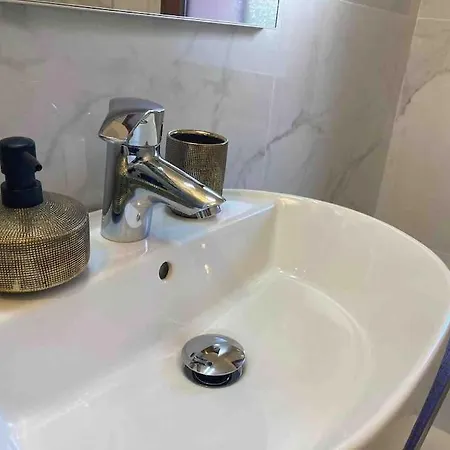 Holiday home Dimora Le Cinque Terre Con Piscina 011021-lt-0044 *